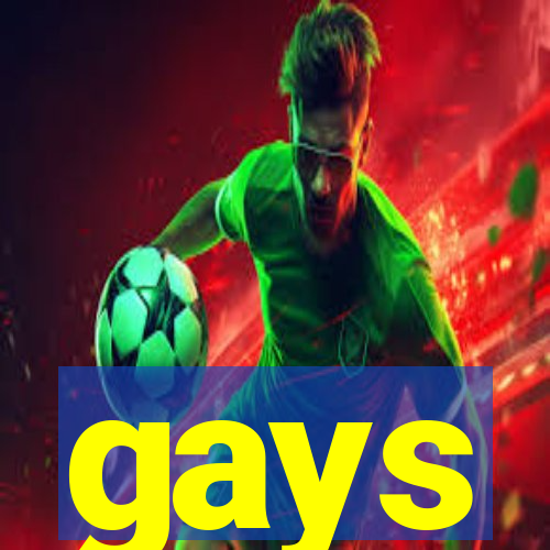gays-cruising porto
